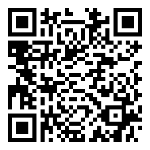  Авторизоваться через Telegram-бота 